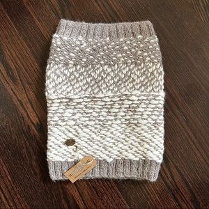 Emilime Neck Warmer / Scarf